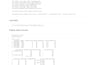build machine learning models and data science projects